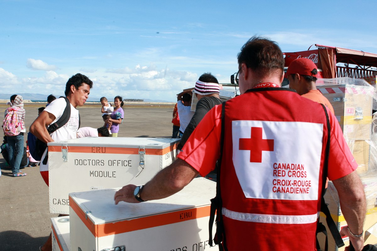 american-red-cross-charity-of-choice-for-haiyan-yougov